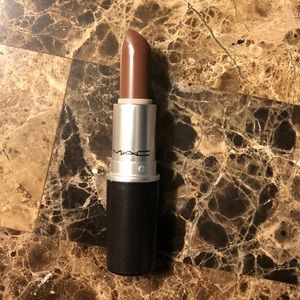 MAC Lipstick Stone